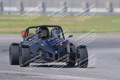 media/Oct-01-2022-Speed Ventures (Sat) [[c274cbe0b4]]/GREEN GROUP/SESSION 2 (TURN 6 OUTSIDE)/